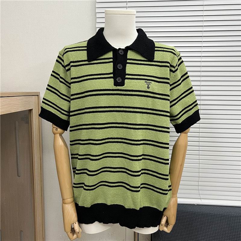 Prada M-2XL cptx3037 (10)